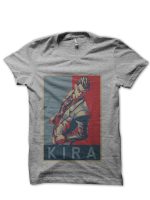 sharkshirts.in