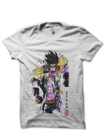 sharkshirts.in