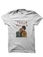 sharkshirts.in