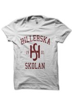 sharkshirts.in