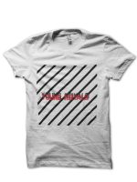 sharkshirts.in