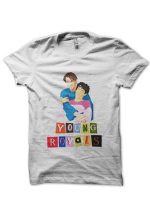 sharkshirts.in