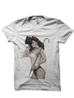 sharkshirts.in