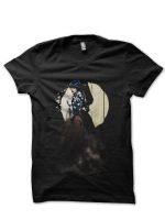 sharkshirts.in
