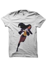 sharkshirts.in