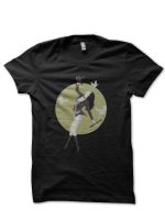 sharkshirts.in