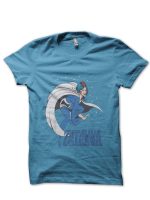 sharkshirts.in