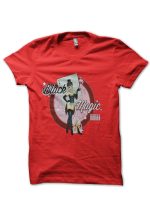 sharkshirts.in