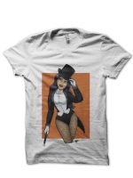 sharkshirts.in