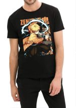 sharkshirts.in