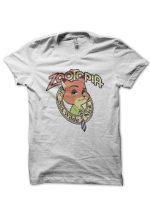 sharkshirts.in