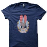 sharkshirts.in