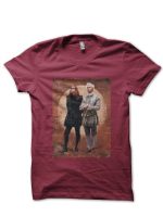 sharkshirts.in