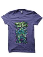 sharkshirts.in