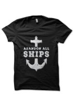 sharkshirts.in