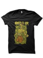 sharkshirts.in