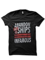 sharkshirts.in