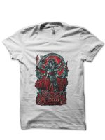 sharkshirts.in