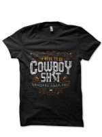 sharkshirts.in