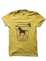 sharkshirts.in