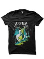 sharkshirts.in