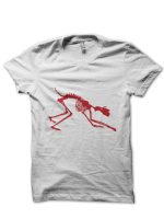 sharkshirts.in