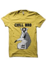sharkshirts.in