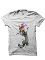 sharkshirts.in