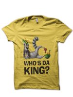 sharkshirts.in
