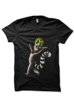 sharkshirts.in