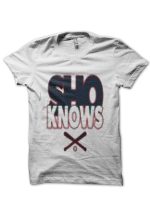 sharkshirts.in