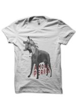 sharkshirts.in