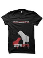 sharkshirts.in