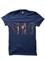 sharkshirts.in