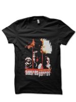 sharkshirts.in