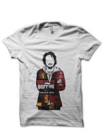 sharkshirts.in