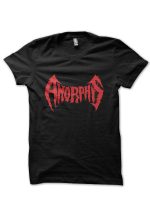 sharkshirts.in