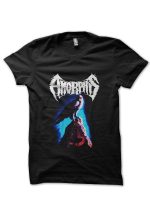 sharkshirts.in