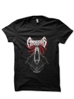 sharkshirts.in