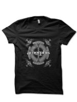 sharkshirts.in