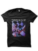 sharkshirts.in