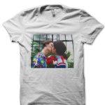 sharkshirts.in