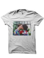 sharkshirts.in