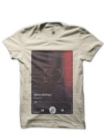 sharkshirts.in