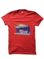 sharkshirts.in