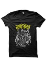 sharkshirts.in