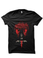 sharkshirts.in