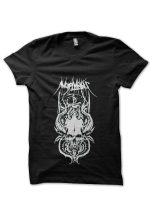 sharkshirts.in