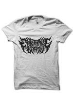 sharkshirts.in