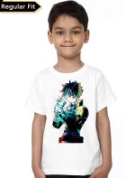 sharkshirts.in